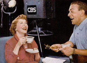 Burns_and_Allen_1953