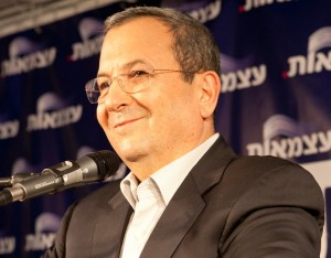 Ehud_Barak_official
