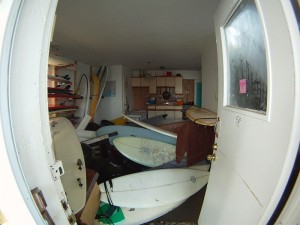 Hurricane_Sandy_Redecoration