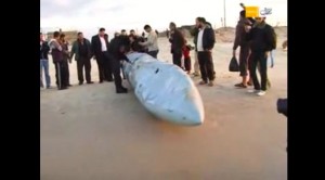 Israel "jet"