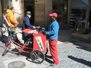 Israel_Hayom_Jerusalem
