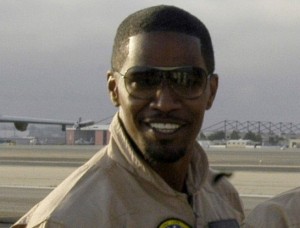 Jamie_Foxx_Navy