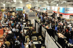 Kosherfest