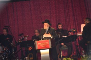 chabad-lau