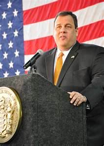 christie