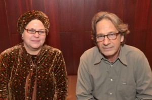NYFF2012_RichardPenaTribute 62_godlis
