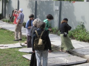 jamaica-courtyard