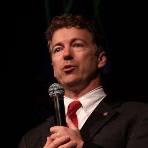 600px-Rand_Paul_2011