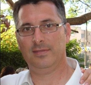 Gideon_Saar