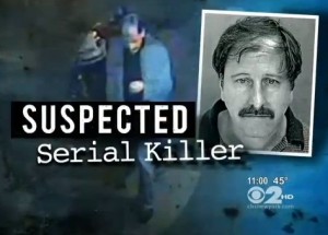 Killer joe