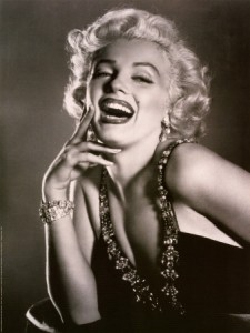 Marilyn_Monroe