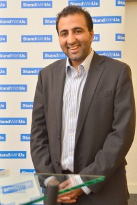 kasim