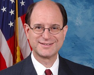 390px-Brad_Sherman_Official
