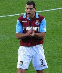Tal Ben Haim