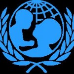 UNICEF condemned  the death of an 18-month old Palestinian baby in a West Bank arson attack. Photo: Wikipedia