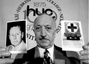 Wiesenthal