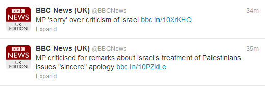 bbc wwatch 2