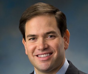 Marco_Rubio