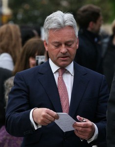 conservative_mp_alan_duncan_in_westminster