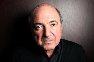 Boris_Berezovsky