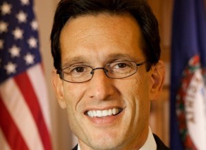 Eric_Cantor