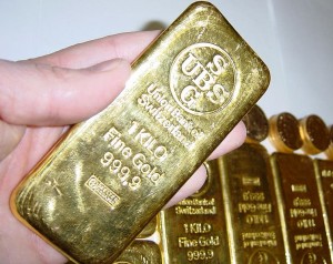 Goldkey_logo_removed