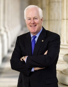 John_Cornyn_official_portrait2009