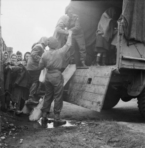 Liberation_of_Bergen-belsen_Concentration_Camp