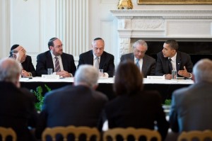Obama_and_Conference_of_Presidents