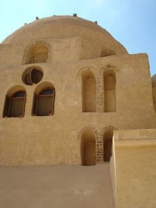 450px-Coptic_Christian_Orthodox_Monastery_in_Lower_Egypt