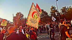 Jobbik_manifestation_Budapest_23_X_2012_(2)