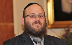 MenachemStern