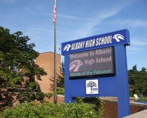 New_sign_8-12