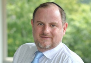 Rabbi-Michael-Broyde-041913