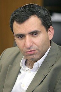 elkin