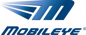 800px-Mobileye_logo
