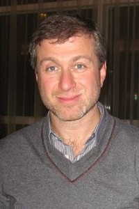 Roman_Abramovich_2