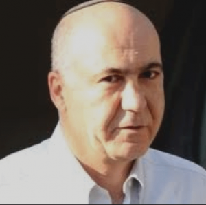 Yoram_Cohen