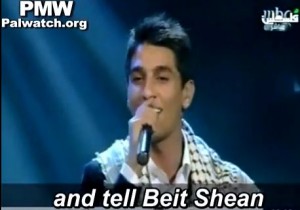 Arab Idol