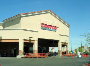 Costco