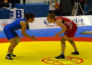 Kratysh-Egyptian-Wrestle-620x443