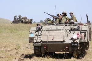 idf-cyber