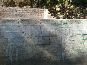 anti-Semitism Hebron