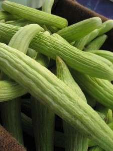 450px-Armenian_cucumbers