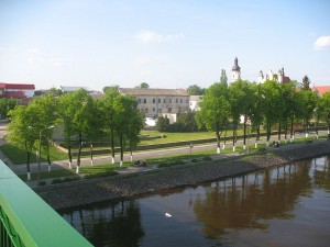 800px-Pinsk_View-from-Pina-river-bridge