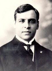 Aristides20I
