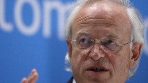 Indyk