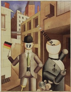 Republican_Automatons_George_Grosz_1920
