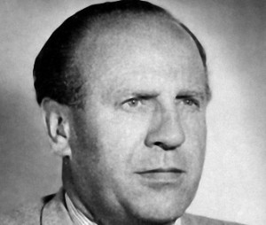 Schindler_Oskar