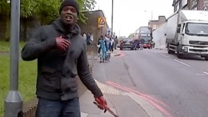 Michael Adebolajo